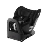 Britax Romer Swivel Car Seat - Space Black