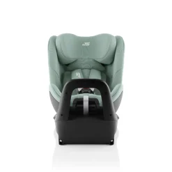 Britax Romer Swivel Car Seat - Jade Green