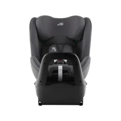 Britax Romer Swivel Car Seat - Midnight Grey