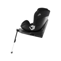 Britax Romer Swivel Car Seat - Space Black
