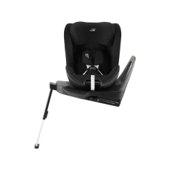 Britax Romer Swivel Car Seat - Space Black