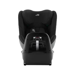 Britax Romer Swivel Car Seat - Space Black