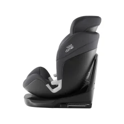 Britax Romer Swivel Car Seat - Midnight Grey
