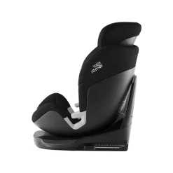 Britax Romer Swivel Car Seat - Space Black
