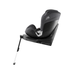 Britax Romer Swivel Car Seat - Midnight Grey
