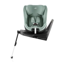 Britax Romer Swivel Car Seat - Jade Green