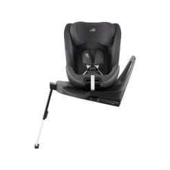 Britax Romer Swivel Car Seat - Midnight Grey
