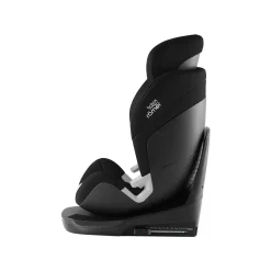 Britax Romer Swivel Car Seat - Space Black