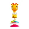 Bumbo - Suction Toy