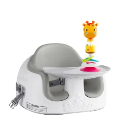 Bumbo - Suction Toy