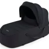 Bumprider Connect 2 Carrycot