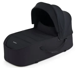 Bumprider Connect 2 Carrycot