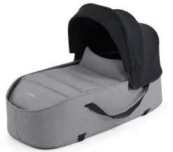 Bumprider Connect 2 Carrycot