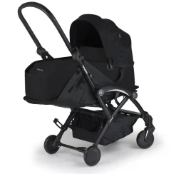 Bumprider Connect 2 Carrycot