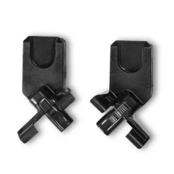 Car Seat Adapters for INDY/INDY 2 stroller
