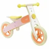 Classic World - Balance Bike
