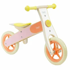 Classic World - Balance Bike