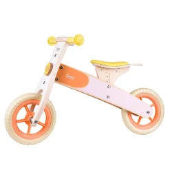 Classic World - Balance Bike