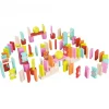 Classic World - Bears Dominoes