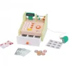 Classic World - Cash Register