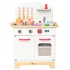 Classic World - Chef’s Kitchen Set