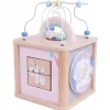Classic World - Dream Activity Cube