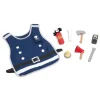 Classic World -  Firefighting Set