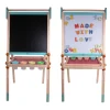 Classic World - Multi-Functional Easel