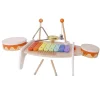 Classic World - Music Table