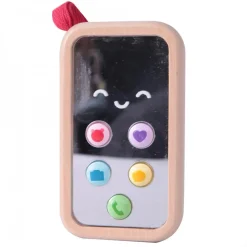 Classic World - My First Mobile Phone