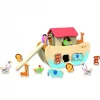 Classic World - Noah’s Ark Shape Sorter