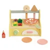 Classic World - Pizza Oven