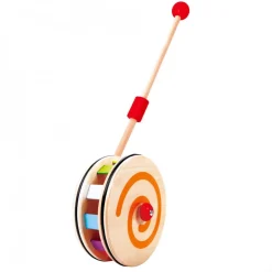 Classic World - Rainbow Roll
