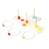 Classic World - Ring Toss