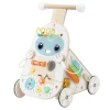 Classic World - Robot Walker