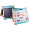Classic World - Table top Easel