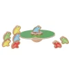 Classic World Balancing Water Lily Game