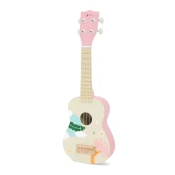 Classic World Iris Ukulele