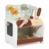 Classic World Mini Workbench
