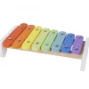 Classic World Xylophone
