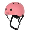 CoConuts - Pink Helmet