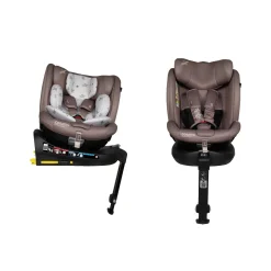 Come and Go 2 i-Size 360 Car Seat Lollop