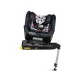 Cosatto All in All 360 Rotate i-Size Car Seat - Mister Fox