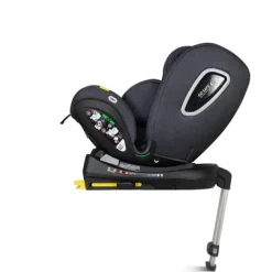 Cosatto All in All 360 Rotate i-Size Car Seat - Mister Fox