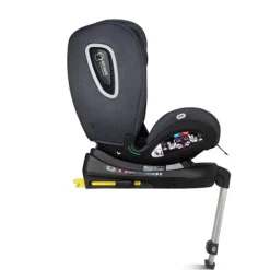 Cosatto All in All 360 Rotate i-Size Car Seat - Mister Fox