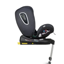 Cosatto All in All 360 Rotate i-Size Car Seat - Mister Fox