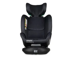 Cosatto All in All 360 Rotate i-Size Car Seat - Mister Fox
