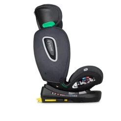 Cosatto All in All 360 Rotate i-Size Car Seat - Mister Fox