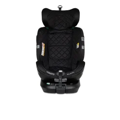 Cosatto All in All Ultra 360 Rotate i-Size Silhouette