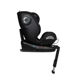 Cosatto All in All Ultra 360 Rotate i-Size Silhouette